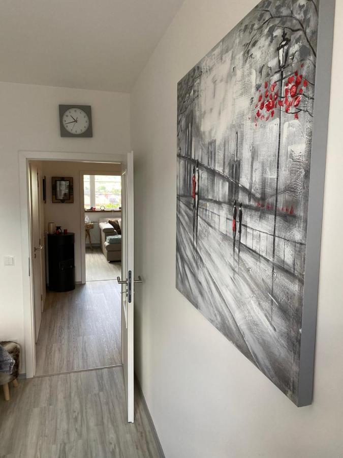 Deluxe apartmán Liščí kopec Vrchlabí Exterior foto