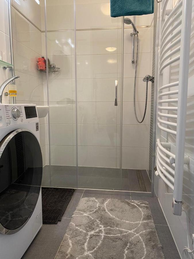 Deluxe apartmán Liščí kopec Vrchlabí Exterior foto